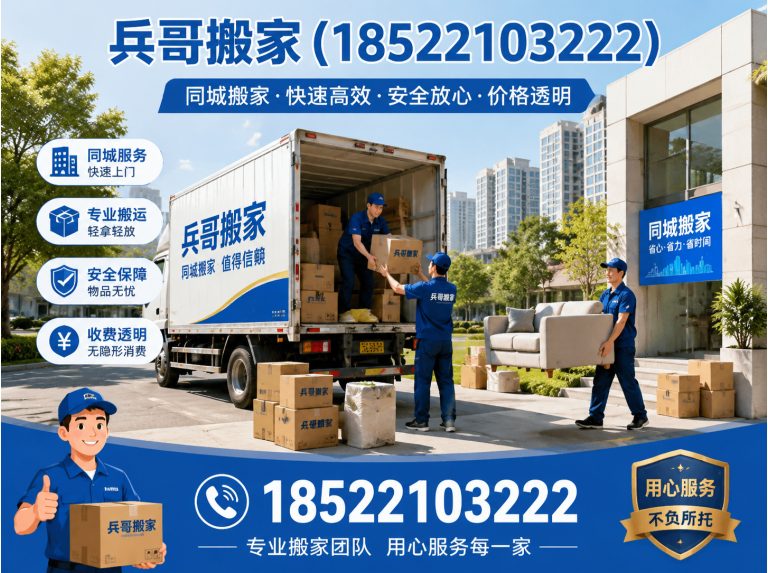 滨海新区企业搬迁展示图